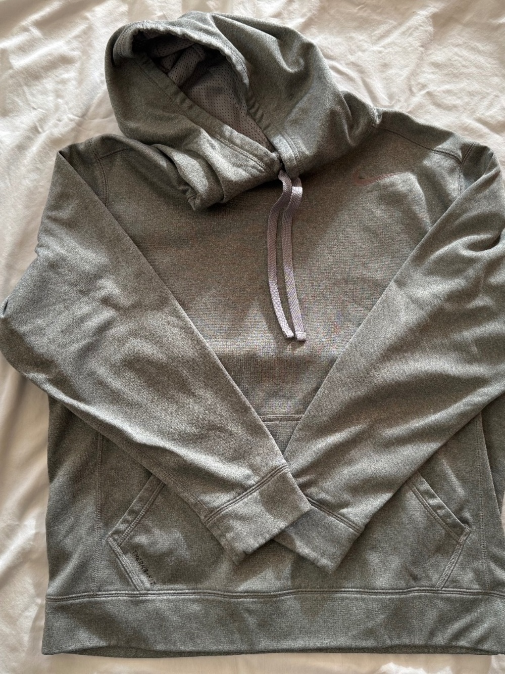 Nike Sweatshirt